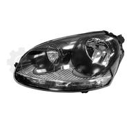 Scheinwerfer Izquierdo H7 Para Volkswagen - Golf V Mod. 08/03 08/08