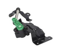 Scheinwerfer-Nivelliersensor Izquierda para : Audi Q3 8U, VW Cc , EOS, Golf VI ,