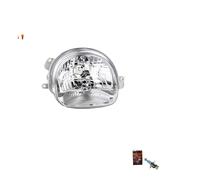 JOHNS 60 03 10-4 Faro delantero