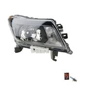 JOHNS 27 76 10-1 Faro delantero
