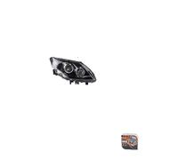 JOHNS 60 26 10-2 Faro delantero