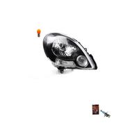 JOHNS 60 62 10-2 Faro delantero