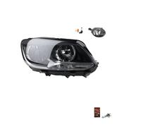 JOHNS 95 56 10 Faro delantero