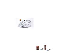 Scheinwerfer Osram Night Breaker Laser Halogen Izquierda Daewoo Nubira KLAN