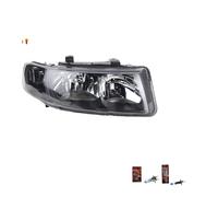 Scheinwerfer Osram Night Breaker Laser Halógeno Para Seat Toledo Leon 1M 99-06