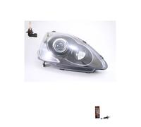 Scheinwerfer Osram Night Breaker Laser Para Honda Civic EU EP 10/03-09/05 H1/HB3
