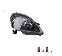 Scheinwerfer Osram Night Breaker Laser Para Opel Zafira B Delantero Derecho