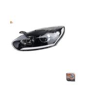 Scheinwerfer Osram Night Breaker Laser para Renault Megane III Izquierda H7/H7