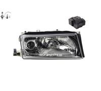 Scheinwerfer Osram Night Breaker Laser Para Skoda Octavia 1U Derecha