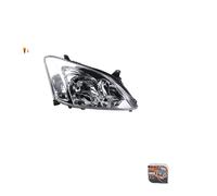 Scheinwerfer Osram Night Breaker Laser Para Toyota Corolla E12 02-04 Derecha H7