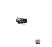 Scheinwerfer Osram Night Breaker Laser Para VW Passat 36 Derecho H7/H7