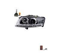 JOHNS 13 19 09-6 Faro delantero