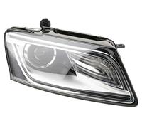 JOHNS 13 65 10-6 Faro delantero