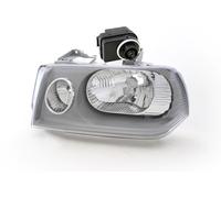 JOHNS 30 81 09-2 Faro delantero