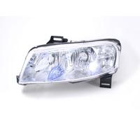 JOHNS 30 28 09-2 Faro delantero