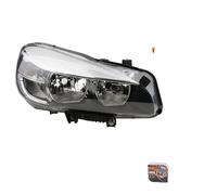 Scheinwerfer Rechts Für BMW 2 F45 F46 Osram Night Breaker Laser Halogen