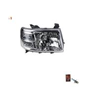 Scheinwerfer Rechts Für Ford Ranger Osram Night Breaker Laser H4 Halogen