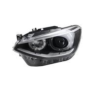 Faros Osram Xenarc Night Breaker Laser Compatibles Con BMW 1er F20 F21 LI