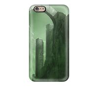 Scheisse Minnelli - Exist to Get Piss't