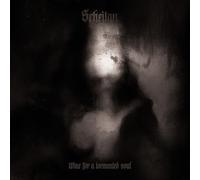 Scheitan - Scheitan - Wine For A Tormented Soul