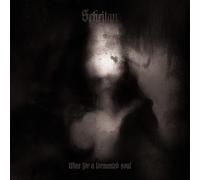 Scheitan - Scheitan - Wine For A Tormented Soul [Vinilo]