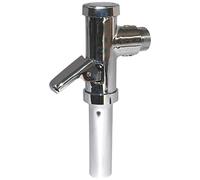 Schell 22020699 - Válvula de descarga para inodoros