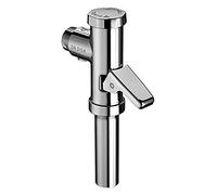 Schell 22380699 - Válvula de descarga para inodoros (3/4")