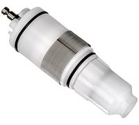 Schell - 294900099 cartucho completo