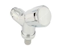 Schell 33860699 - Arandela para grifos