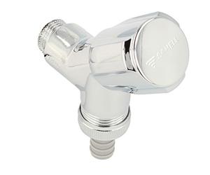 Schell 33860699 - Arandela para grifos