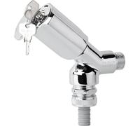 Schell 33880699 - Arandela para grifos (1/2")