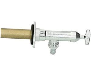 Schell 39970399 - Válvula de control de la presión