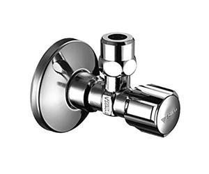 Schell 49070699 - Arandela para grifos
