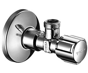 Schell 52120699 - Arandela para grifos (1/2x3/8")