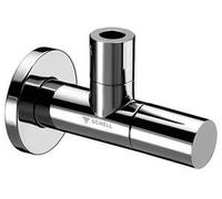 Schell 53660699 - Arandela para grifos (1/2")