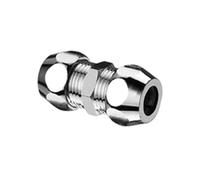 Schell 64380699 - Pieza de tubería