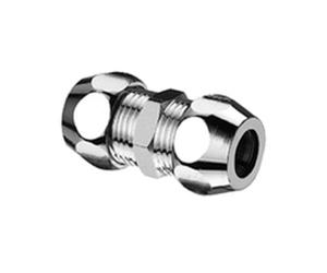 Schell 64380699 - Pieza de tubería