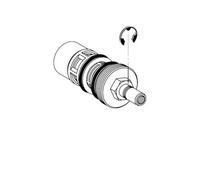 SCHELL Cartucho VERONA