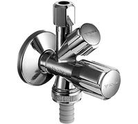 Schell Comfort válvula angular de pared || 35450699