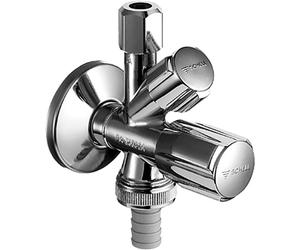 Schell Comfort válvula angular de pared || 35450699