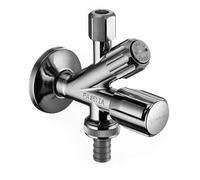 Schell Comfort válvula angular de pared || 35600699