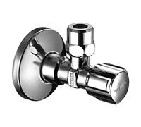 Schell 49070699 - Arandela para grifos