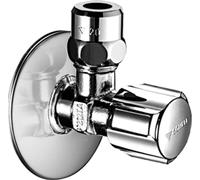 Schell Comfort válvula angular de pared || 49120699