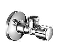 Schell Comfort válvula angular de pared || 52170699