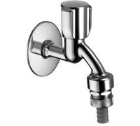 Schell Comfort válvula de pared || 33510699