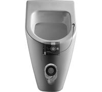 Schell Compact mando para urinario 11970099