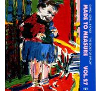 Schell,Daniel & Karo - Secret of Bwlch [Import]