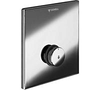 Schell Linus grifo para ducha empotrado || 18332899