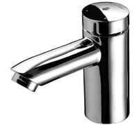 Schell Petit SC - Grifo, 021510699