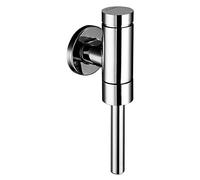 Schell Schellomat Basic descarga de urinario 24760699